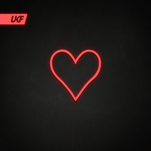 Kove — So Much Love