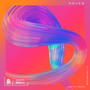 Koven — All For Nothing