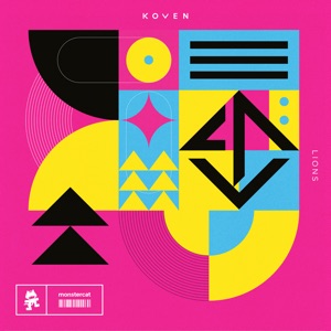 Koven — Lions