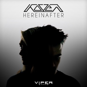 Koven — Your Word