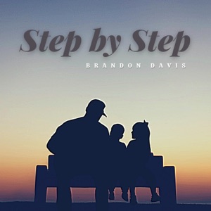 Koxo — Step By Step