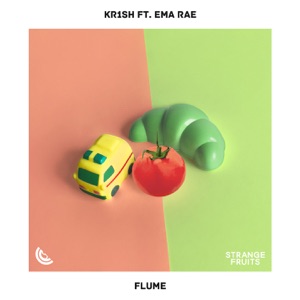 KR1SH/EMA RAE — Flume