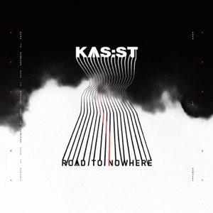 KRAEDT — Insomnia