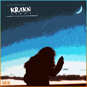 Krakn — Light