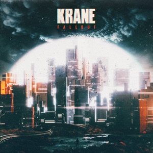 KRANE/SLUMBERJACK — Hollow