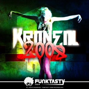 KRANEAL — 2008