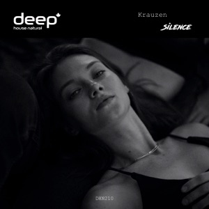 Krauzen — Silence