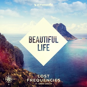 KREAM & Stela Cole — Edit You (VIP Extended Mix)