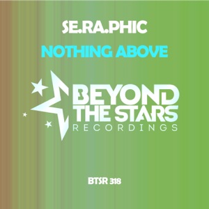 Krevix x North Skies x Semblance Smile — Nothing Above (Extended Mix)