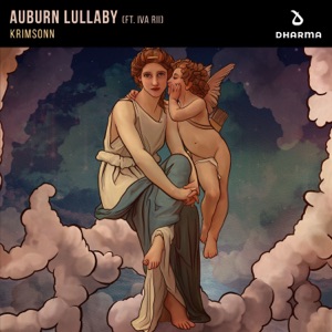 Krimsonn feat. Iva Rii — Auburn Lullaby - 0:00