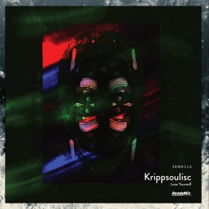 Krippsoulisc — Lose Yourself (Kanedo Remix)