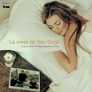Kris Kross Amsterdam feat. Ally Brooke & Messiah — Vamonos - 0:00