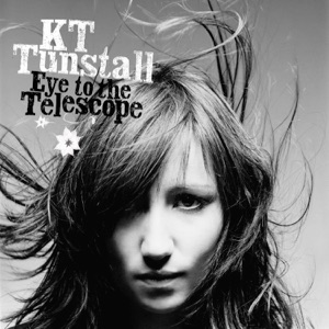 Kt Tunstall — Other Side Of The World
