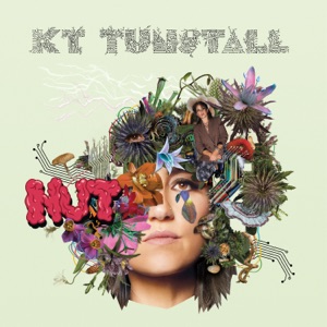KT Tunstall — Out Of Touch