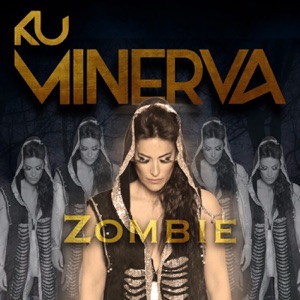 KU MINERVA — Crying For You