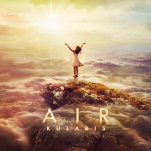 Kularis — Air
