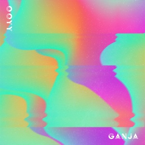 KUMULACIYA — Ganja