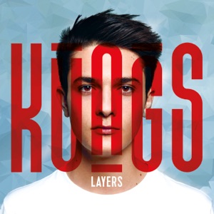 Kungs — Don't You Know (Ft. Jamie N Commons)