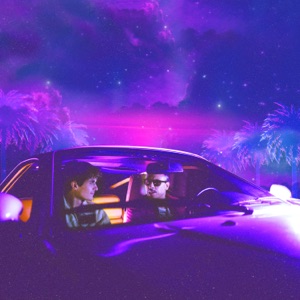 Kungs & Purple Disco Machine — Substitution