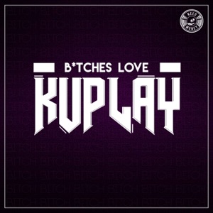 KUPLAY — Omg