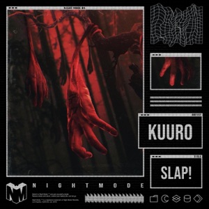 KUURO — Slap