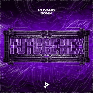 Kuyano — Sonik