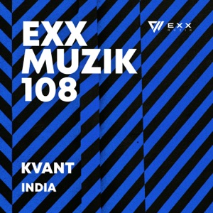 KVANT — India