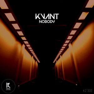 Kvant — Nobody
