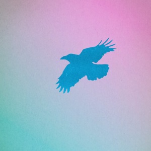 KVPV — Sunshine (Club Mix)