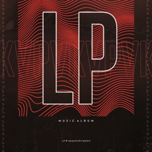 KVPV — We're Getting Dope