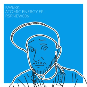 KWERK — Atomic