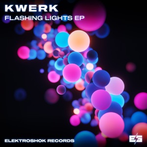 KWERK — Keep Falling