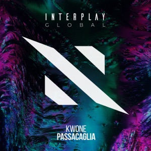 KWONE — Passacaglia
