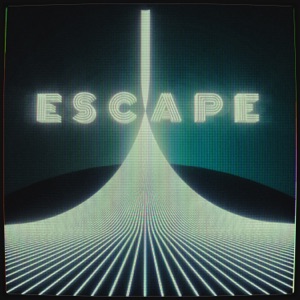 Kx5 — Escape