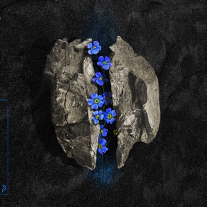 Kyan — Lonely River (P.O.S & Anamē Extended Mix)