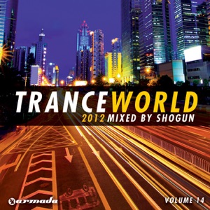 Kyau & Albert — Always A Fool (2011 Rework)