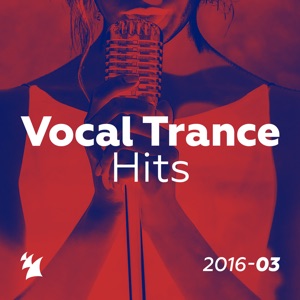 Kyau & Albert — Be There 4 U (Ferry Tayle Remix)