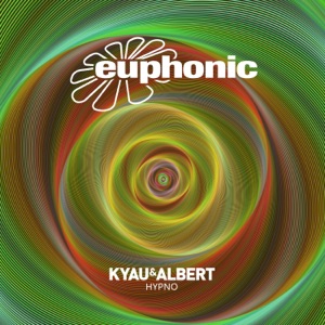 Kyau & Albert — Hypno (DJ Version)