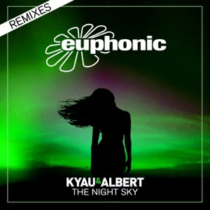 Kyau & Albert — The Night Sky (Exolight Remix Edit)
