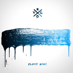 Kygo — Firestone