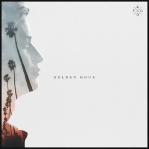Kygo & Jamie N Commons — Feels Like Forever