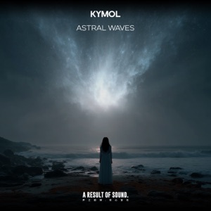 Kymol — Astral Waves (Extended Mix)