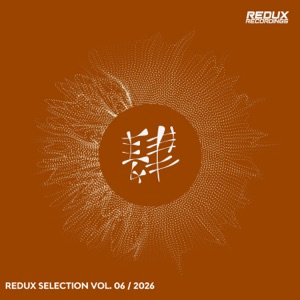 Kymol — Mumbai  (Extended Mix)
