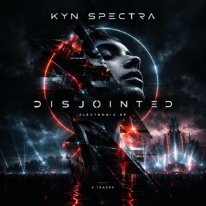 KYN — High-End House