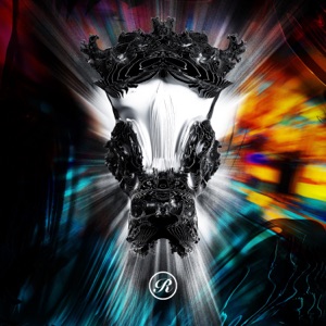 Aikon, Kyozo — Dark Horse (Original Breaks Edition)