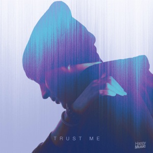 L.B. One feat Laenz — Trust Me