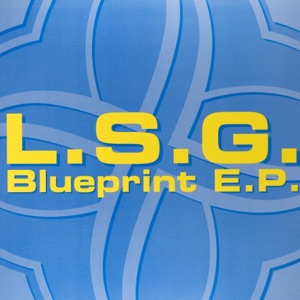 L.S.G. — Hearts (Part 2)