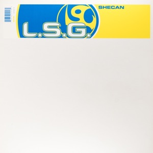 L.S.G. — Shecan (Version 2)