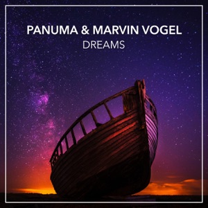 La Bouche — Sweet Dreams (Marvin Vogel Remix) - 0:00