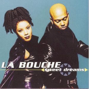 LA BOUCHE — YOU REALY